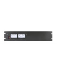 Astron SRM-25M