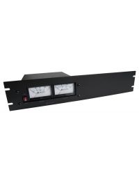 Astron SRM-30M