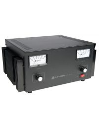 Astron VLS-25M