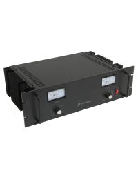 Astron VRM-35M-BB