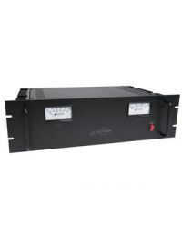Astron RM-50M