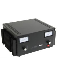Astron VLS-35M