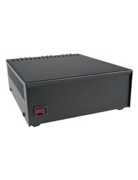 Astron SL-15R