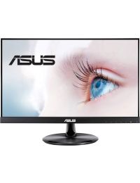 ASUS VS229H