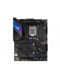 ASUS ROG STRIX Z590-E GAMING WIFI ATX Motherboard