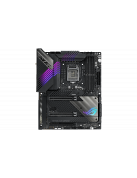 ASUS Z590 ROG MAXIMUX XIII HERO LGA1200 ATX Motherboard