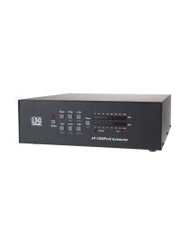 LDG AT-1000PROII Auto Tuner 1000w