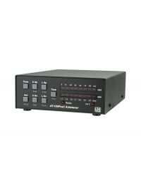 LDG AT-100PROII Auto Tuner 125W