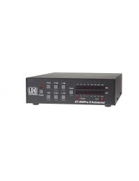 LDG AT-200ProII Auto tuner 200W