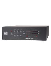 LDG AT-600PROII Auto Tuner 600W