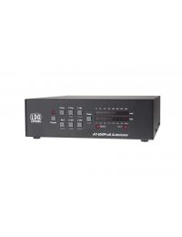 LDG AT-600PROII Auto tuner 600W