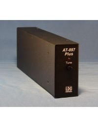 LDG Electronics AT-897PLUS