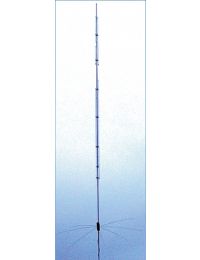 Hy-Gain AV-620 Patriot HF Vertical Antennas - AV-620