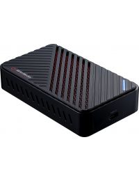 AverMedia Live Gamer ULTRA GC553 4K HDR Capturing Box - GC553