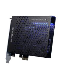 AVerMedia Live Gamer HD 2 - GC570