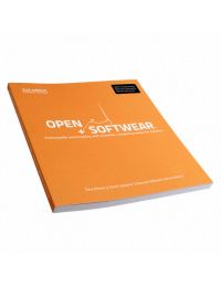 Arduino B000003