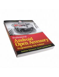 Arduino B000004