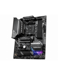 MSI MAG B550 TOMAHAWK ATX Motherboard - B550TMHWK