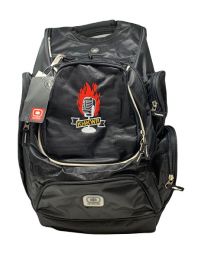 Personalized OGIO Bounty Hunter Pack