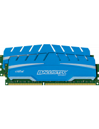 Crucial CT4399311