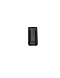 Explorer QRZ-1 Replacement Battery (1400mAh)