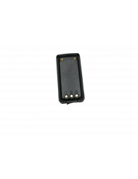 Explorer QRZ-1 USB-C Direct Charge Battery