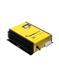 Samlex SEC-1215UL