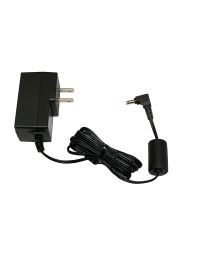 Icom BC-153SA A/C Adapter charger for R5/R6/R20/BC194
