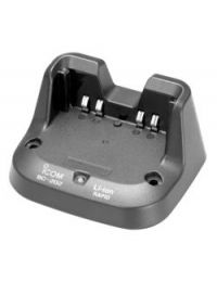 Icom BC202