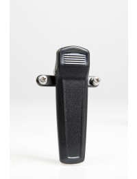 Belt clip(RoHS)-for PD66X/68X