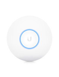 Ubiquiti Access Point nanoHD - UAP-nanoHD-US