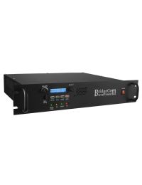 BridgeCom Systems BCR-40DU