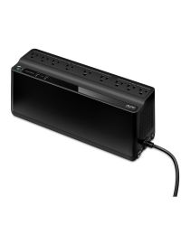 APC BE850G2 850VA 450W Desktop UPS