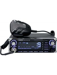 Uniden BearTracker 885 Hybrid CB Radio