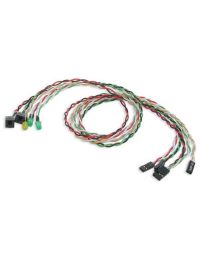 Startech BEZELWRKIT