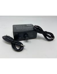 bhi A-1042-BK