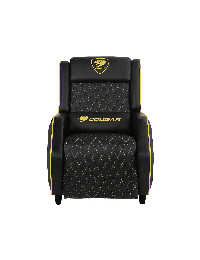 Cougar Gaming Sofa Ranger Royal Gaming Recliner 