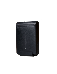Battery Li-ion 1800 mAh (ROHS) X1 Z1 Std Bat.