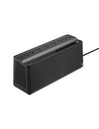 APC Back-UPS 900VA Desktop UPS BN900M