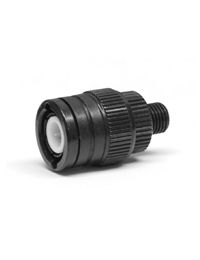 Diamond BNCP-SMAJ: BNC to SMA Adapter
