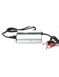 Bioenno Power 14.6V 10A AC-to-DC Charger BPC-1510C