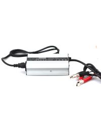 Bioenno Power 14.6V 20A AC-to-DC Charger BPC-1520C