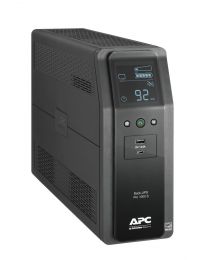 APC Back-UPS Pro BR1000MS