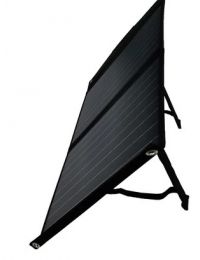 Bioenno Power 60 Watt Foldable Solar Panel - BSP-60-LITE