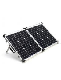 Bioenno Power BSP-80 Foldable Solar Panel