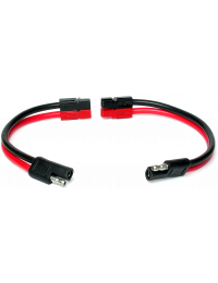 Powerwerx BULLET-2-PP