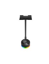 Cougar Gaming Bunker S RGB Headset Stand