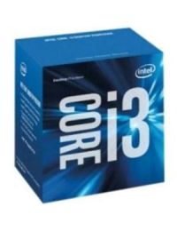 Intel Core i3-6320 BX80662I36320