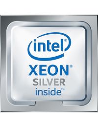 Intel Xeon Scalable Silver 4116 BX806734116 Server Processor