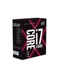 Intel Core i7-9800X CPU BX80673I79800X
